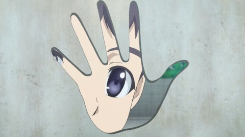 ancb00129