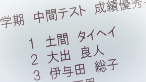 ANCB001008