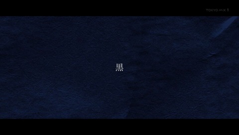 ancb00227