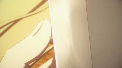 殺戮の天使 11話 感想 118