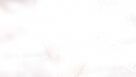ancb01347