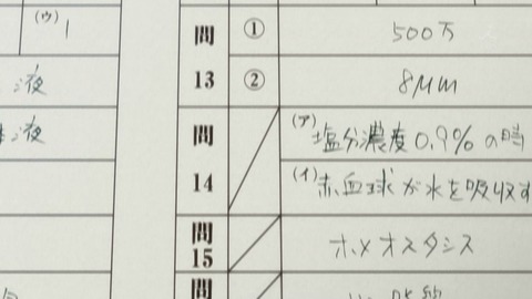 ancb02897
