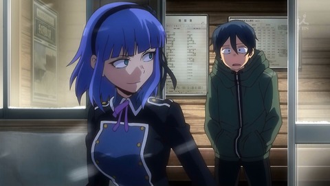ancb00119