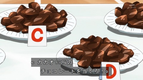 ancb02364