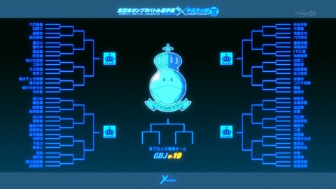 ancb02274