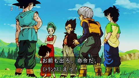 ancb01570