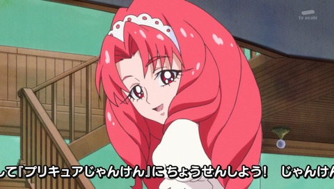 ancb00766