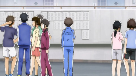 ancb00113