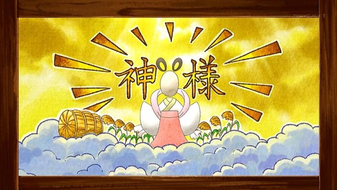 ancb00010