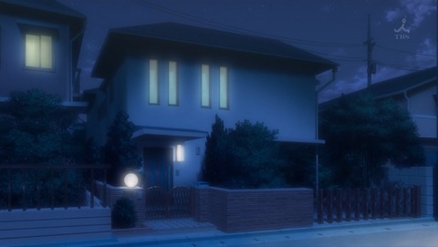 ancb02022