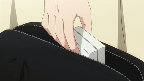 ancb02776