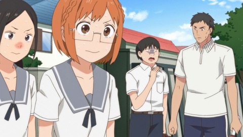 ancb00122