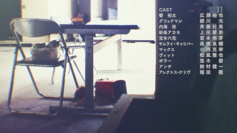 ANCB002574