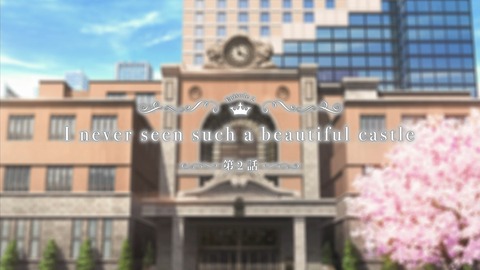 ancb03975