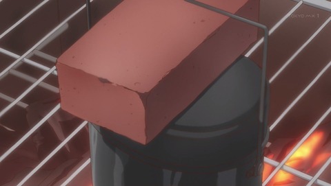 ancb00688