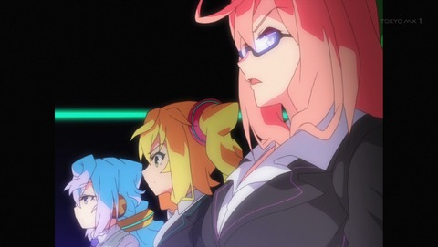 ancb00176