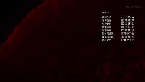 ancb00001