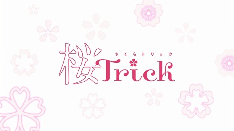 ancb00185