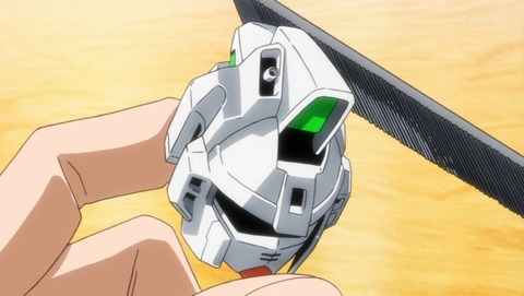 ancb02716