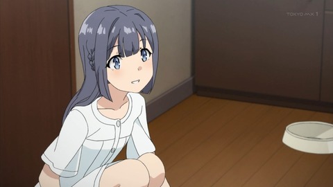 ancb00183