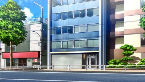 ancb00198