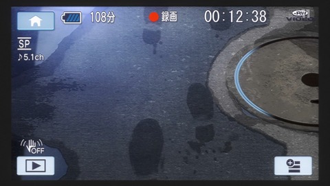 ancb01002