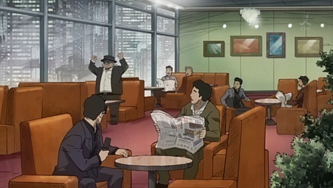 ancb03196