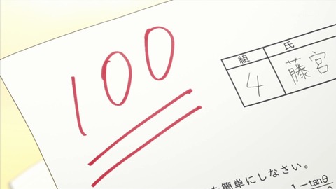 ancb00579