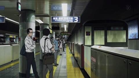 ancb02263