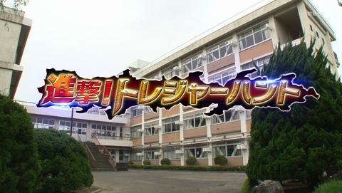 ANCB004708