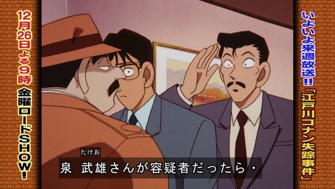 ancb00569