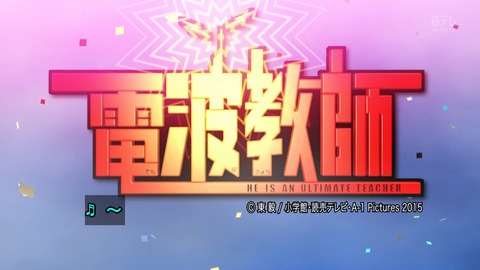 ancb00287