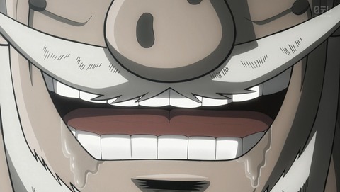 中間管理録トネガワ 16話 感想 38