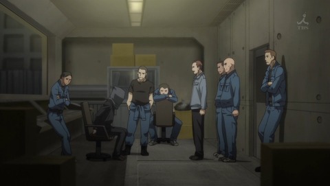 ancb01538