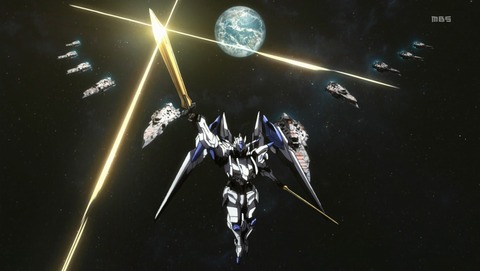 ANCB002189