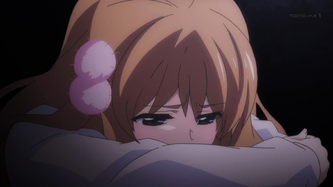 selector WIXOSS 8話 感想 2125
