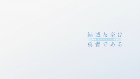 ancb02491