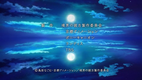 ancb00430