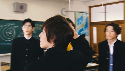 ancb000599