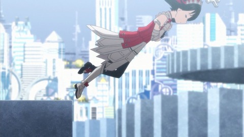 ancb00248