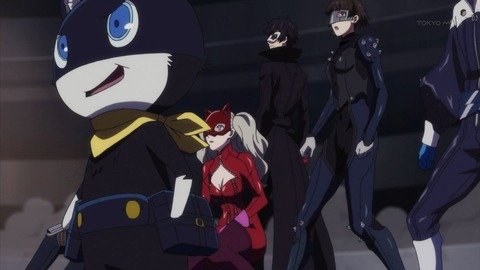 ancb02109