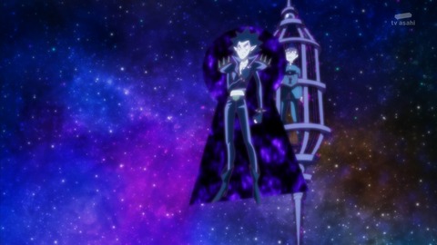 プリンセスプリキュア 5話 感想 3387