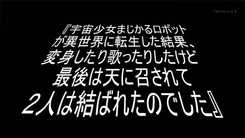 ancb00331