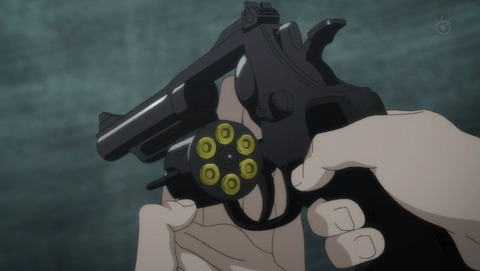 ancb00379