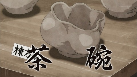 ancb00213