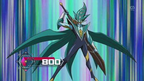 ANCB002507