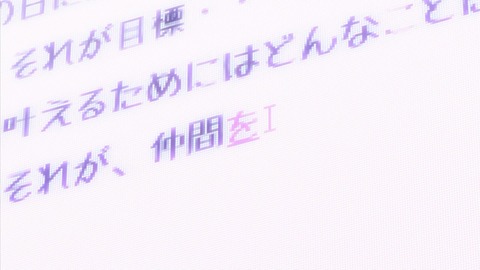 ancb00641