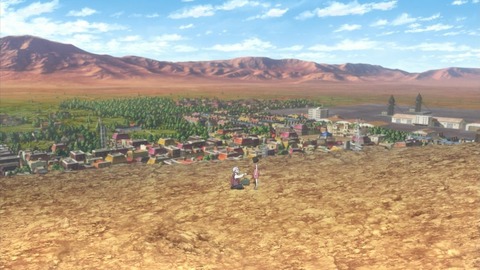 ancb02002