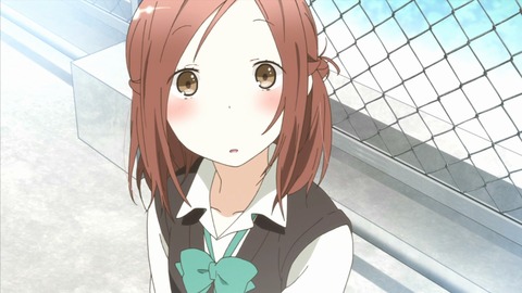 一週間フレンズ 10話 感想 114