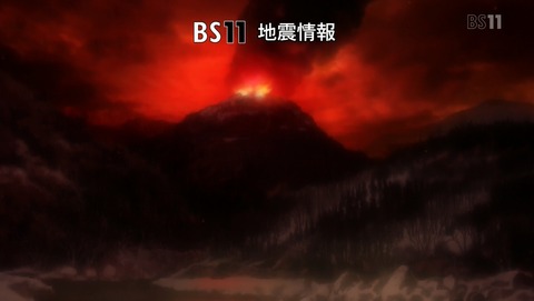 ANCB000755
